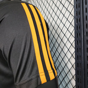 Camisa Internacional Adidas Polo 2023/24