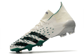 Adidas Predator Freak.1