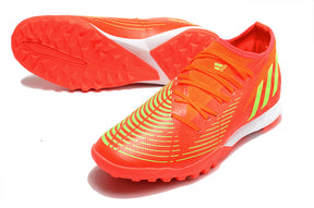 Adidas Predator Edge.3 Society