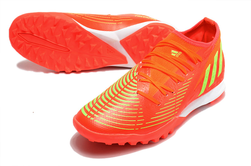 Adidas Predator Edge.3 Society