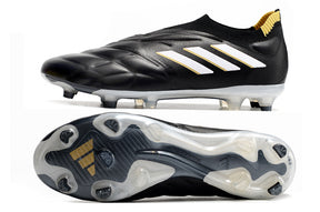 Adidas Copa Pure II+ Sem Cadarço