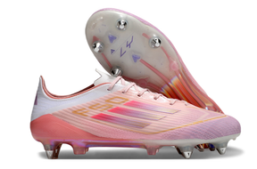 Adidas F50 Elite SG