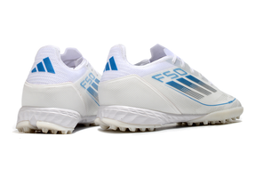 Adidas F50 Pro Society