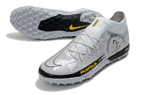 Nike Phantom GT Pro Society X