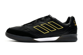 Adidas Copa Mundial Futsal