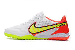 Nike React Tiempo Legend 9 Pro Society