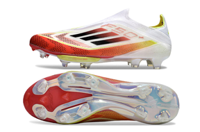 Adidas F50+ Elite Sem Cadarço