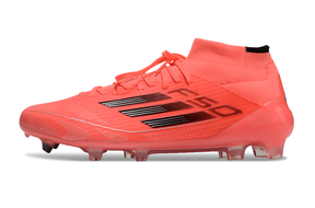 Adidas F50 Elite MID