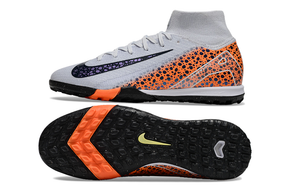Nike Air Zoom Mercurial Superfly 16 Society