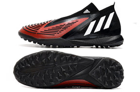 Adidas Predator Edge.1 Sem Cadarço Society