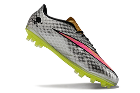 Nike Hypervenom