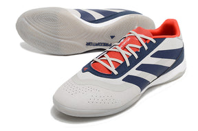 Adidas Predator 24 ELITE Futsal