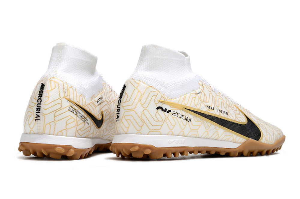 Nike Air Zoom Mercurial Superfly 15 Society