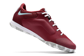Nike React Tiempo Legend 9 Pro Futsal