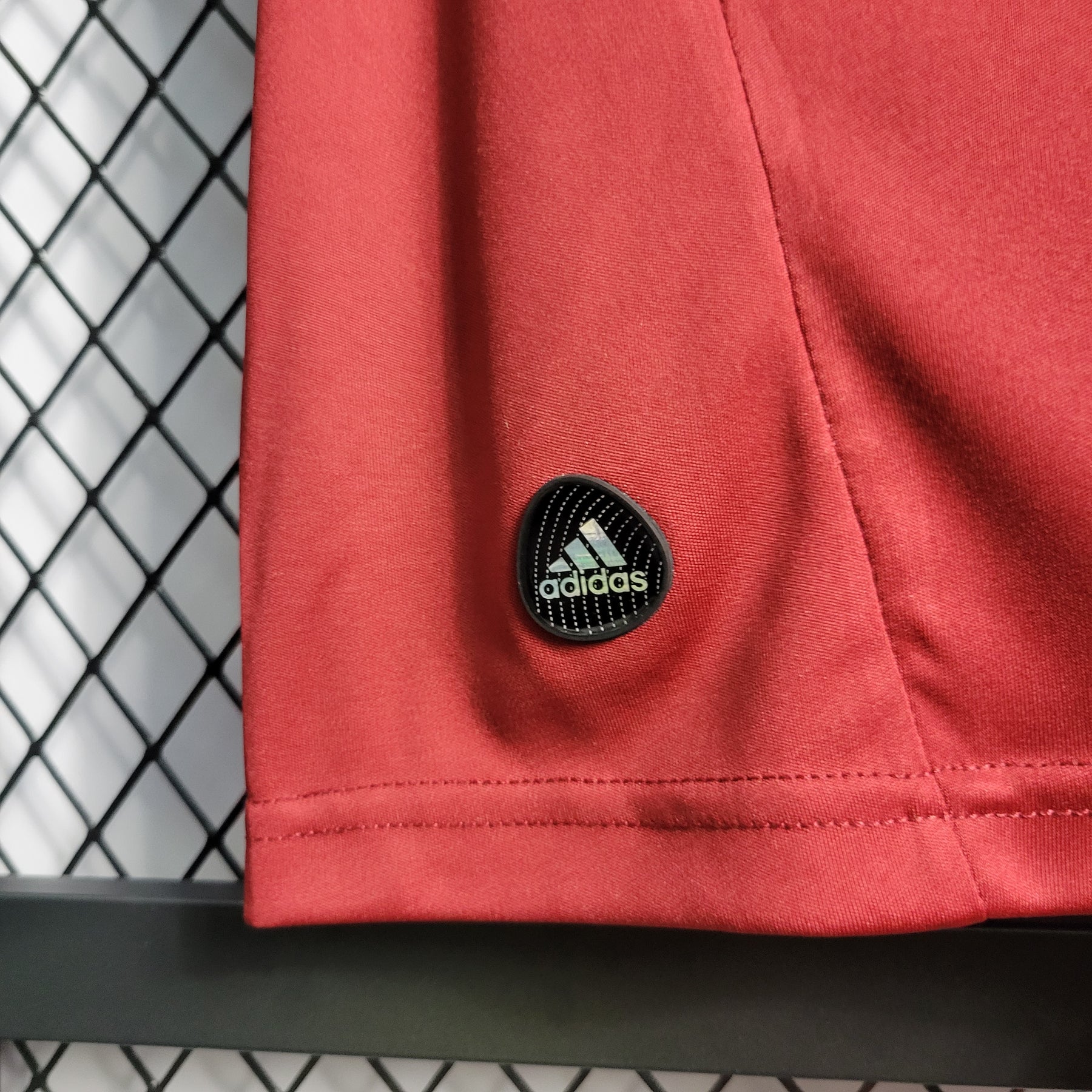 Camisa Fluminense Rêtro 2012