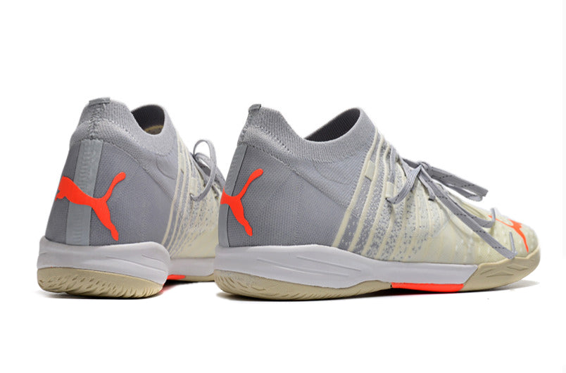 Puma Future Z 1.3 Teazer Futsal