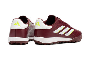 Adidas Copa Pure.3 Society