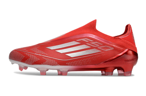 Adidas F50 Elite Laceless Sem Cadarço