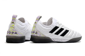 Adidas Copa 20.1 Futsal