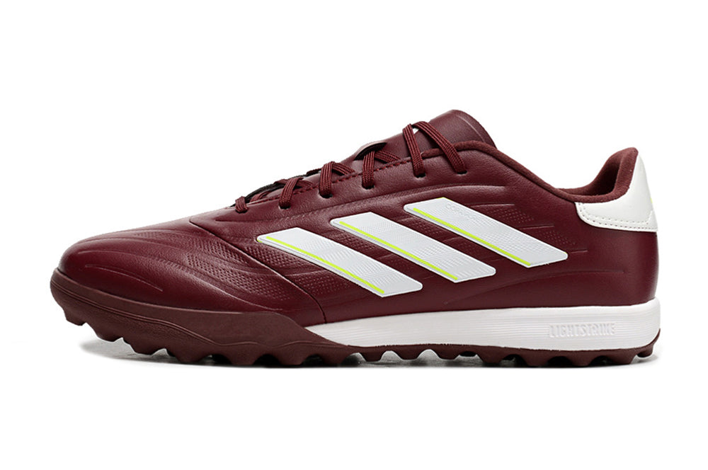 Adidas Copa Pure.3 Society