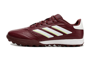 Adidas Copa Pure.3 Society