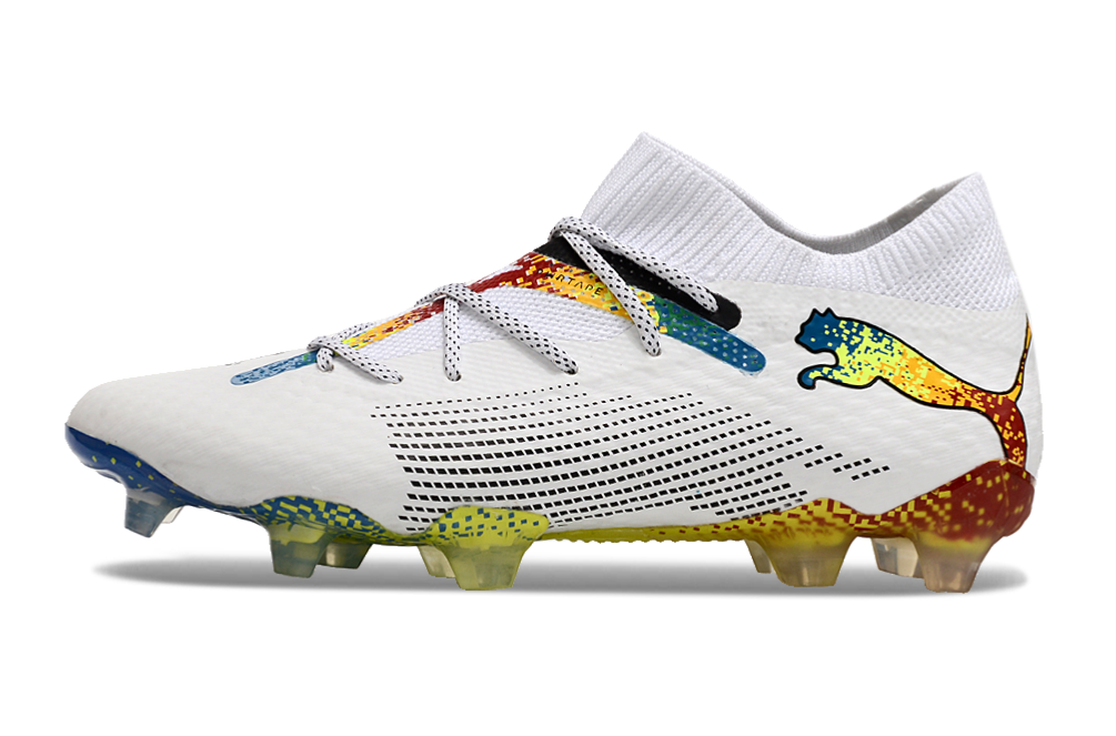 Puma Future 7 Ultimate FTR Campo