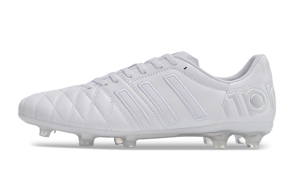 Adidas AdiPure 11 Pro