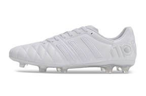 Adidas AdiPure 11 Pro
