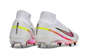 Nike Air Zoom Mercurial Superfly 15 Elite SG
