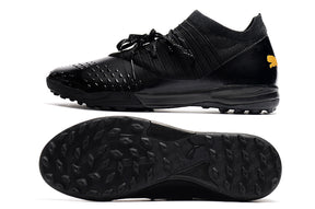 Puma Future Z 1.3 Teazer Society