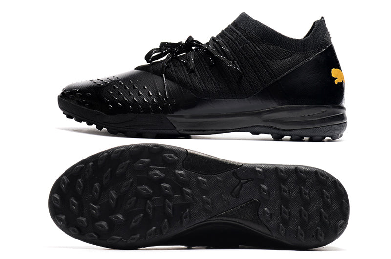 Puma Future Z 1.3 Teazer Society