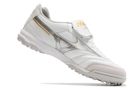 Mizuno WAVE CUP Classic Society