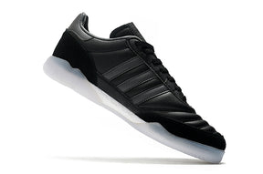 Adidas Copa Mundial Futsal