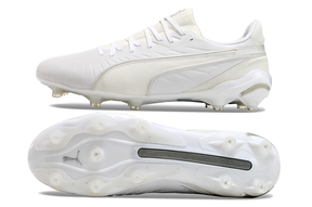 Puma King Ultimate