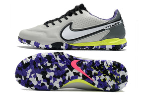 Nike React Tiempo Legend 9 Pro Society