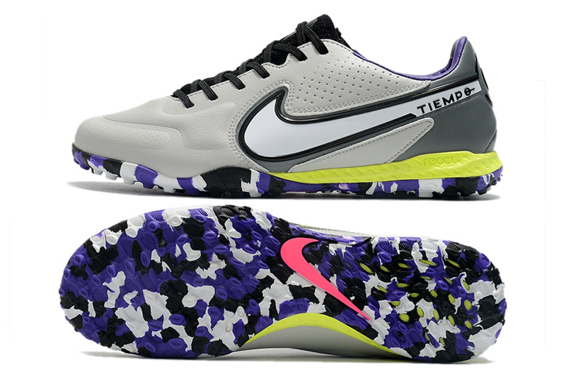 Nike React Tiempo Legend 9 Pro Society