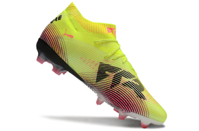 Puma Future 8 Ultimate