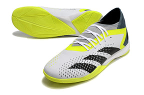 Adidas Predator Accuracy.3 Futsal