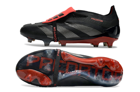 Adidas Predator Elite Tongue