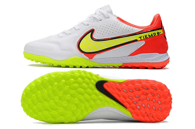 Nike React Tiempo Legend 9 Pro Society