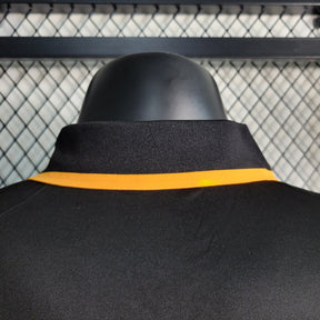 Camisa Internacional Adidas Polo 2023/24