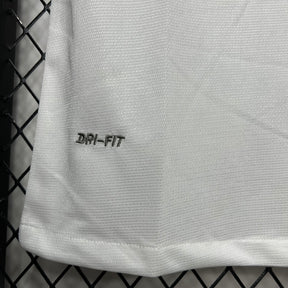 Camisa Santos Retro 11/12