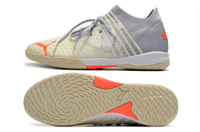 Puma Future Z 1.3 Teazer Futsal