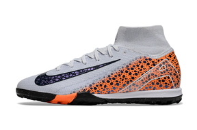 Nike Air Zoom Mercurial Superfly 16 Society