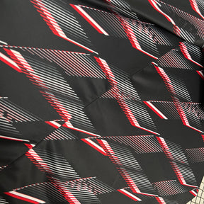 Camisa São Paulo Treino 24/25 New balance