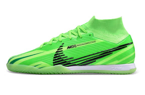 Nike Air Zoom Mercurial Superfly 15 Futsal