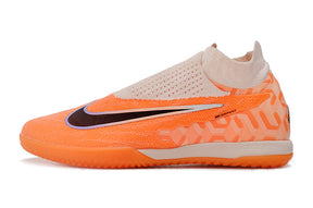 Nike Phantom GX Futsal