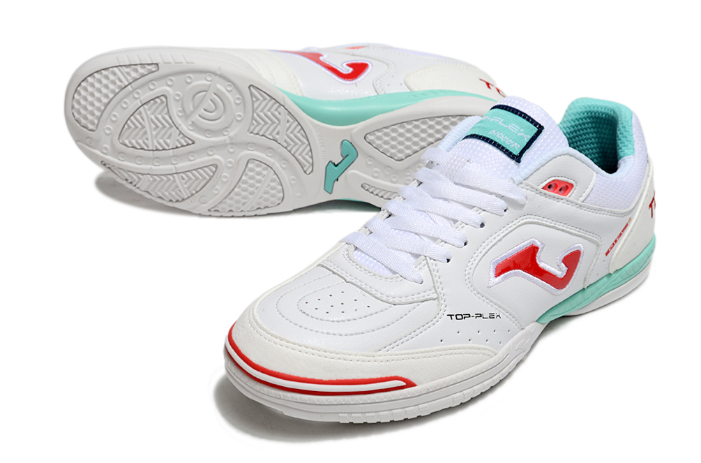 Joma Top Flex Futsal