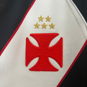Camisa Vasco da Gama 24/25