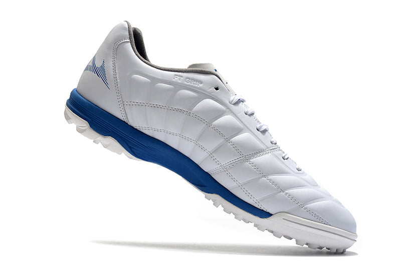 Mizuno Morelia Sala Classic Society